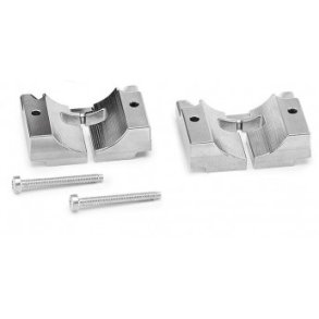 Stihl ekstra v�gte til AP adapter