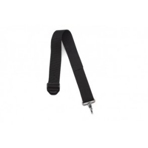 Stihl enkel b�resele