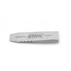 Stihl flde- og flkkekile i aluminium
