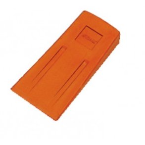 Stihl flde- og flkkekiler i kunststof - 12 cm