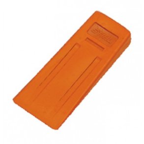 Stihl flde- og flkkekiler i kunststof - 19 cm