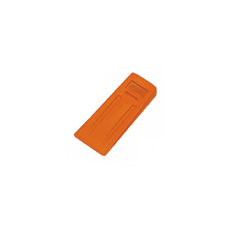 Stihl flde- og flkkekiler i kunststof - 19 cm