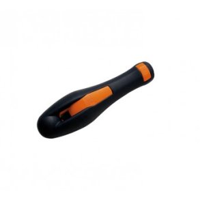 Stihl fileh�ndtag FH 3