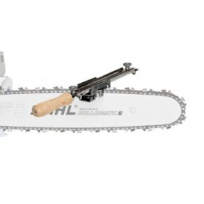 Filestyr FF 1 � 4,0