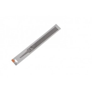 Stihl fladfil - 150 mm