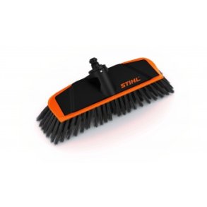 Stihl vaskebrste