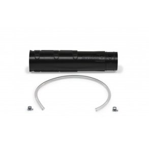 Stihl forl�ngerr�r til SR 450