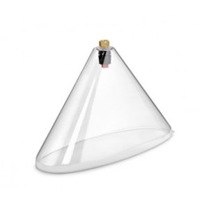 Stihl forst�verafsk�rmning