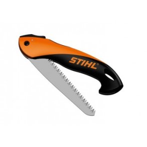 Stihl grensav PR 16
