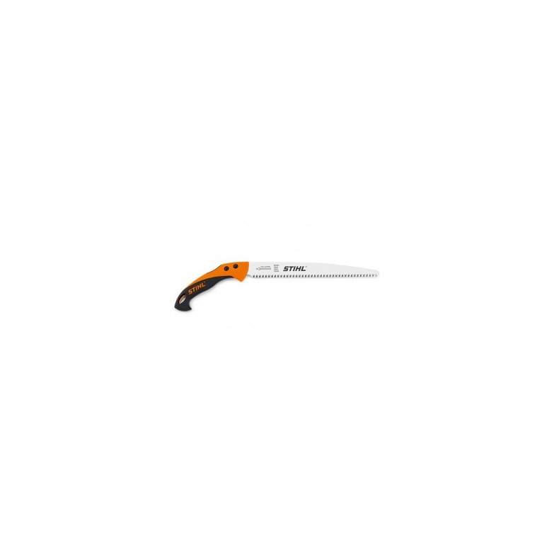 Stihl grensav PR 24