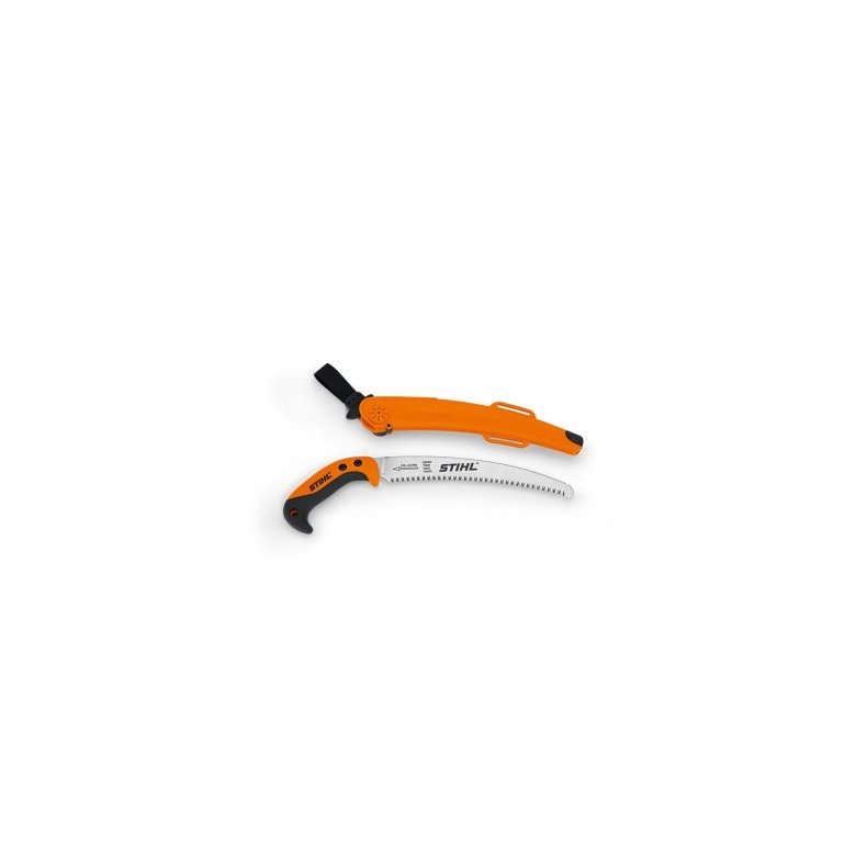 Stihl grensav PR 27 C