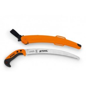 Stihl grensav PR 33 C