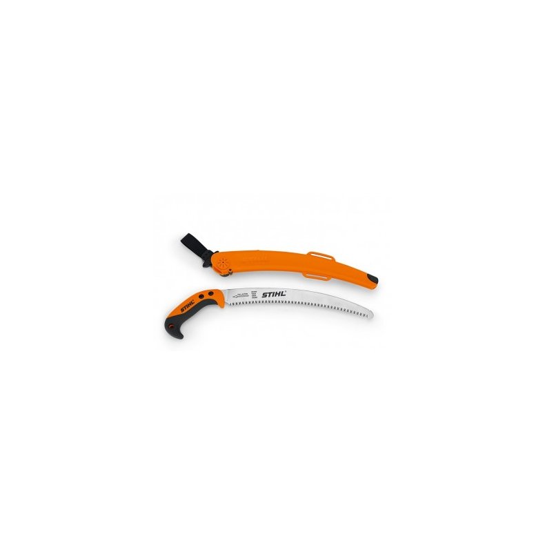 Stihl grensav PR 33 C