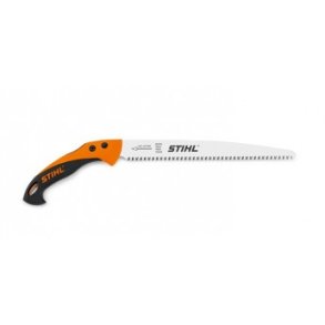 Stihl grensav PR 33