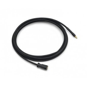 Stihl hjtryksforlngerslange - 9 m