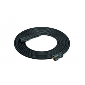 Stihl hjtryksforlngerslange DN 08 - 15 m