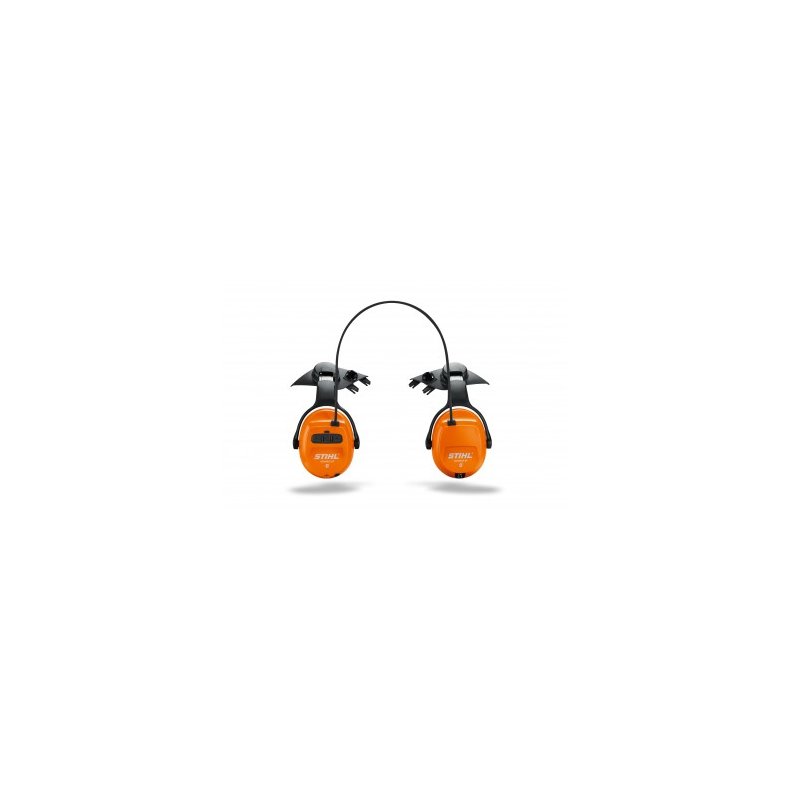 Stihl hrevrn BT