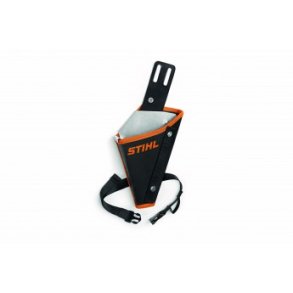 Stihl hylster til GTA 26