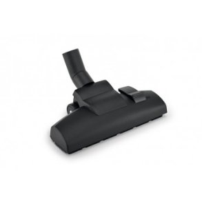 Stihl kombi gulvmundstykke