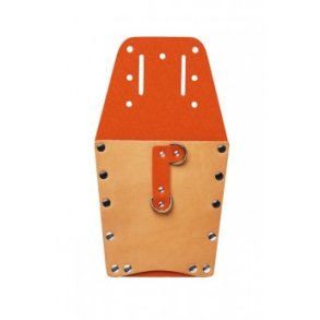 Stihl kombihylster - Rd