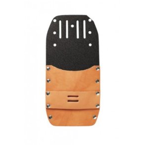 Stihl kombihylster - Sort