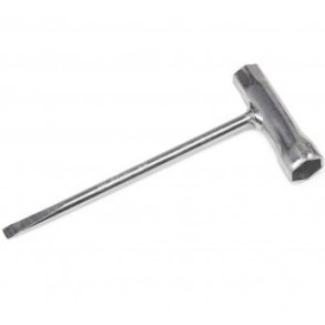 Stihl kombin�gle 19 - 13