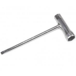 Stihl kombin�gle 19 - 16