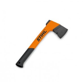 Stihl kort universalkse AX 6 P