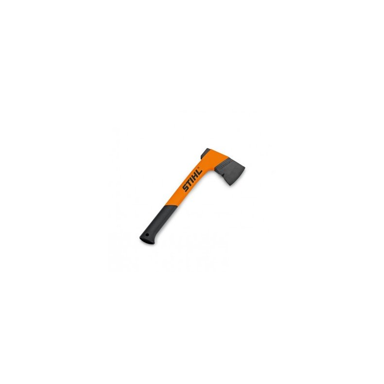 Stihl kort universalkse AX 6 P