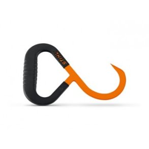 Stihl lftekrog FZ 10