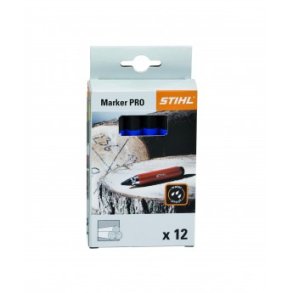 Stihl markeringskridt