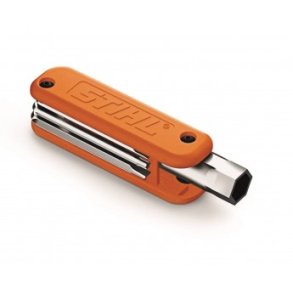 Stihl multifunktionsv�rkt�j, MT 1
