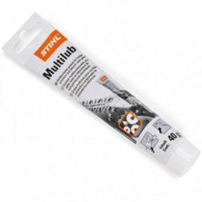 Stihl multilub 80g
