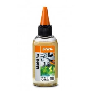 Stihl multioil bio