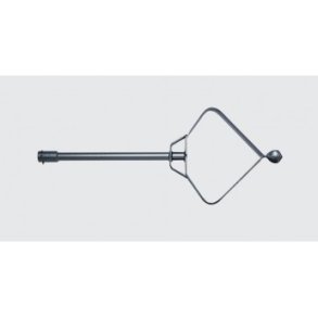 Stihl plantebor  260 MM