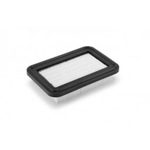 Stihl PTFE-kassettefilter