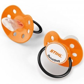 Stihl QuickStop sut