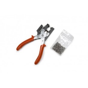 Stihl reparationstang til mlebnd