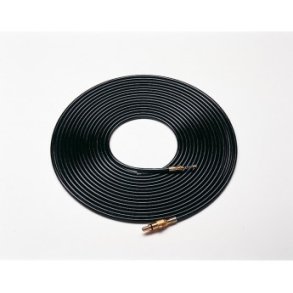 Stihl rrrengringsst - 15 m