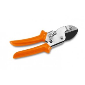 Stihl rosensaks amboss PG 25