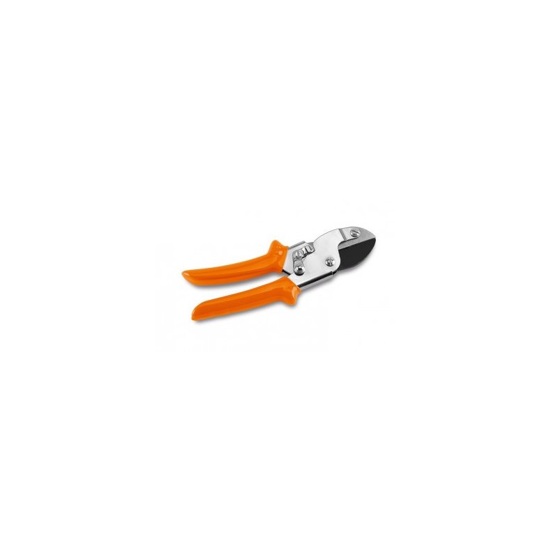 Stihl rosensaks amboss PG 25