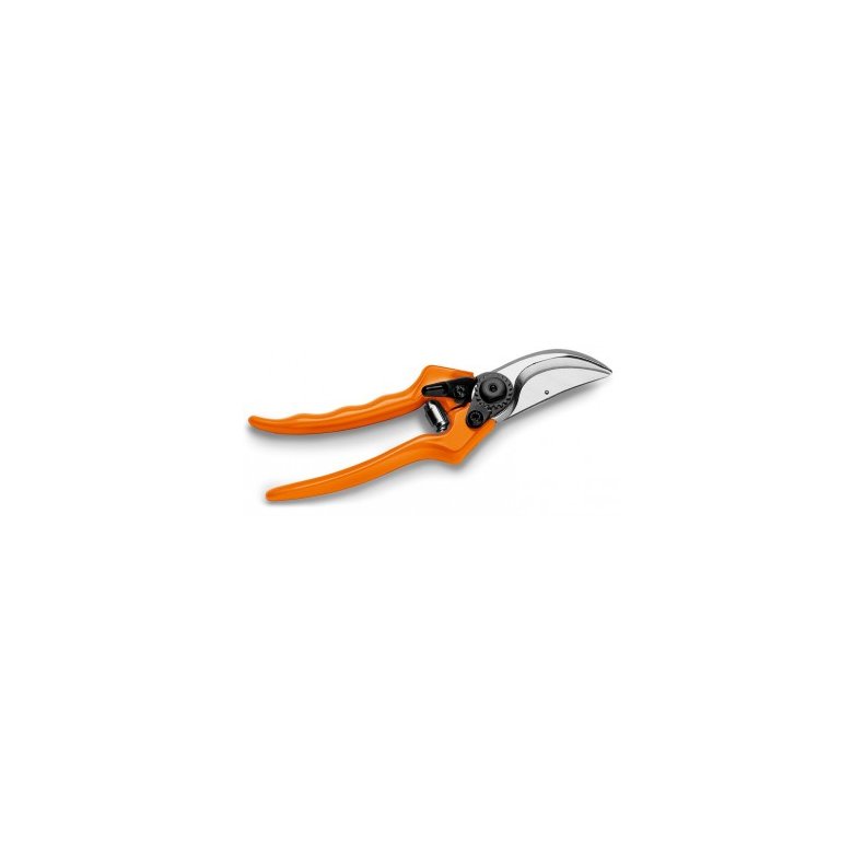 Stihl rosensaks proff PG 30