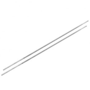 Rundfil  4,8 CLASSIC til savkder