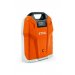 Stihl Rygbret batteri AR 3000 L