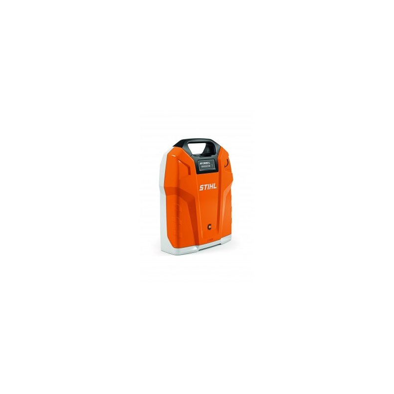 Stihl Rygbret batteri AR 3000 L