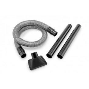 Stihl st til groft snavs