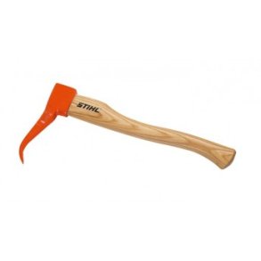 Stihl Sappie
