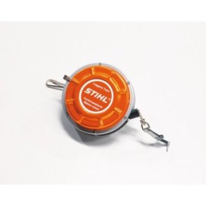 Stihl skovmlebnd - 20 m