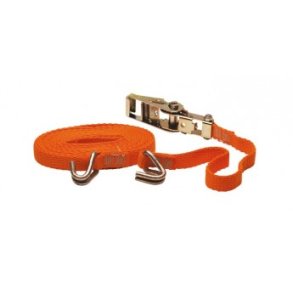 Stihl spndebnd - orange