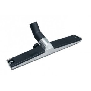 Stihl specialmundstykke med gummilisteindsats